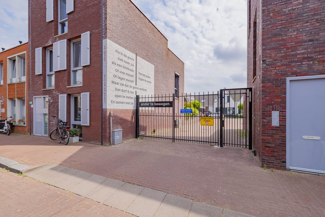 Foto 47 van Zilverstein 16