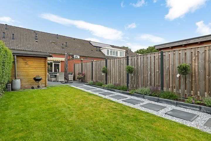 Photo 29 of De Kreuzen 4