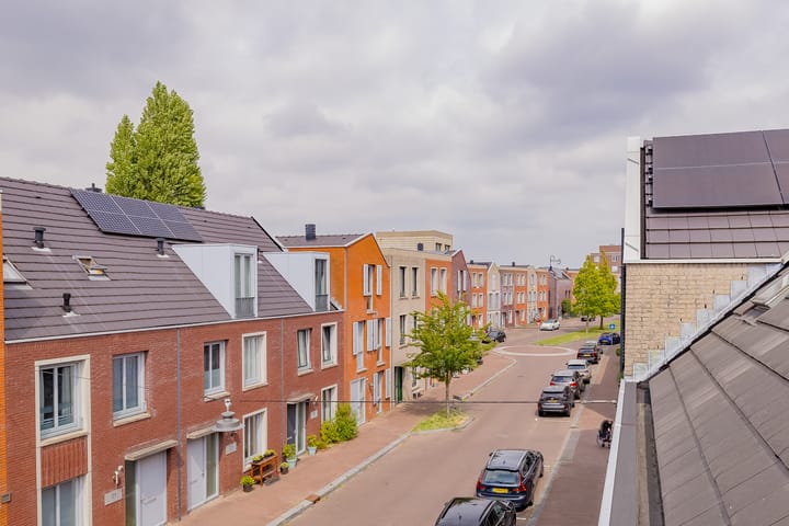 Photo 49 of Zilverstein 16