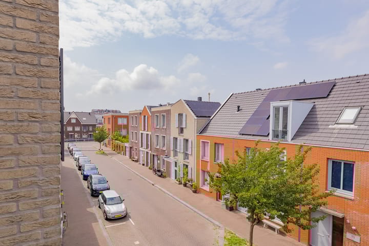 Photo 50 of Zilverstein 16