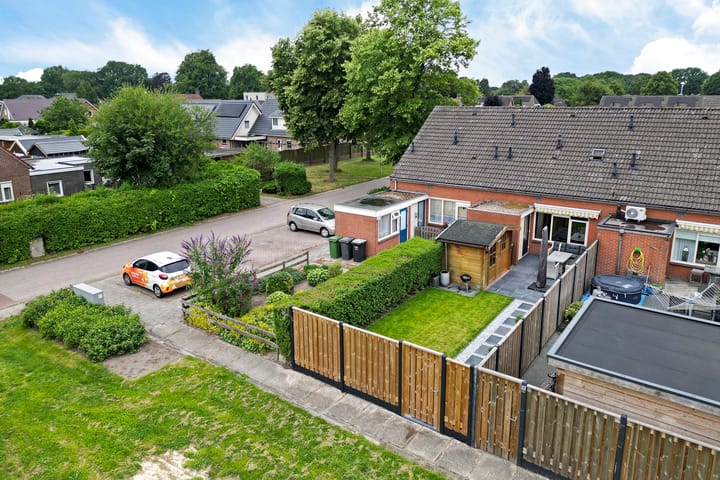 Photo 32 of De Kreuzen 4