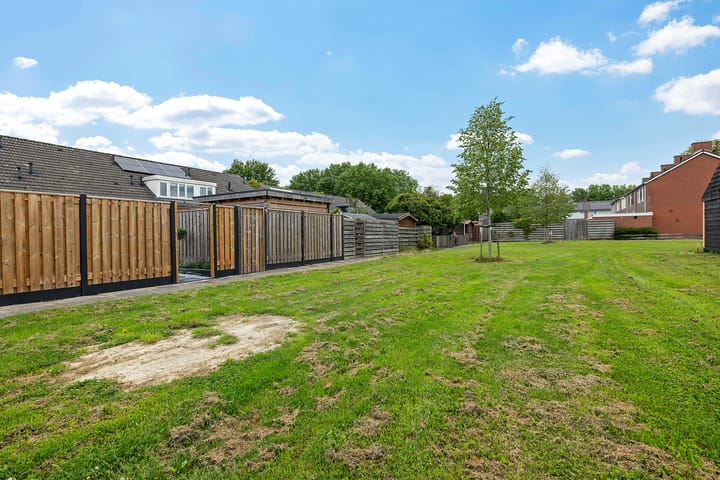 Photo 31 of De Kreuzen 4