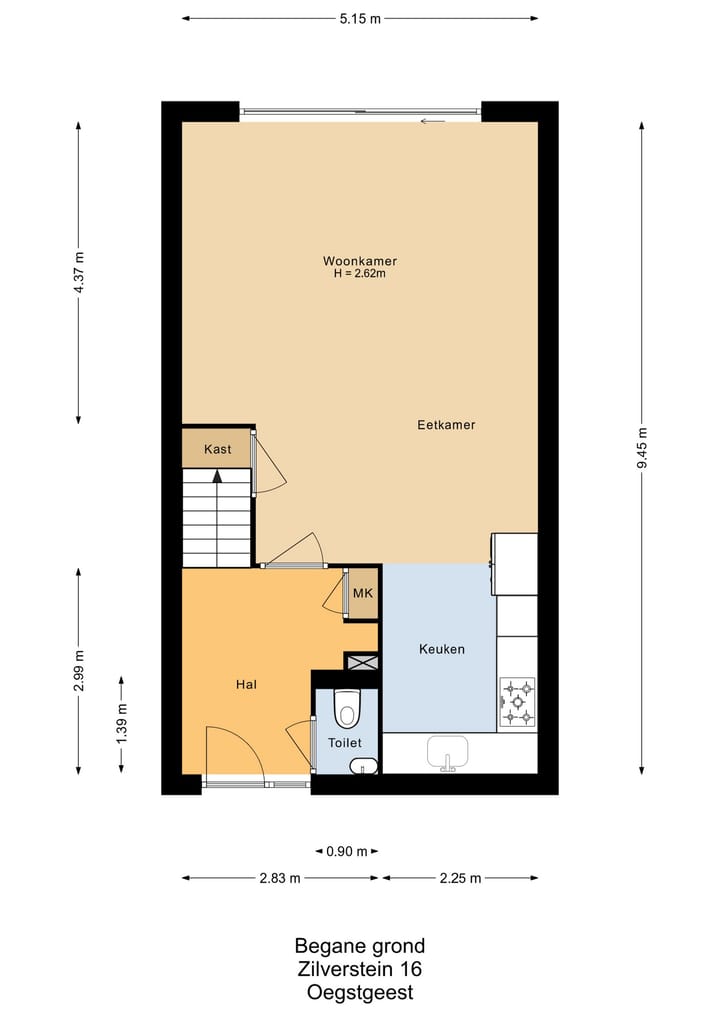 Photo 52 of Zilverstein 16