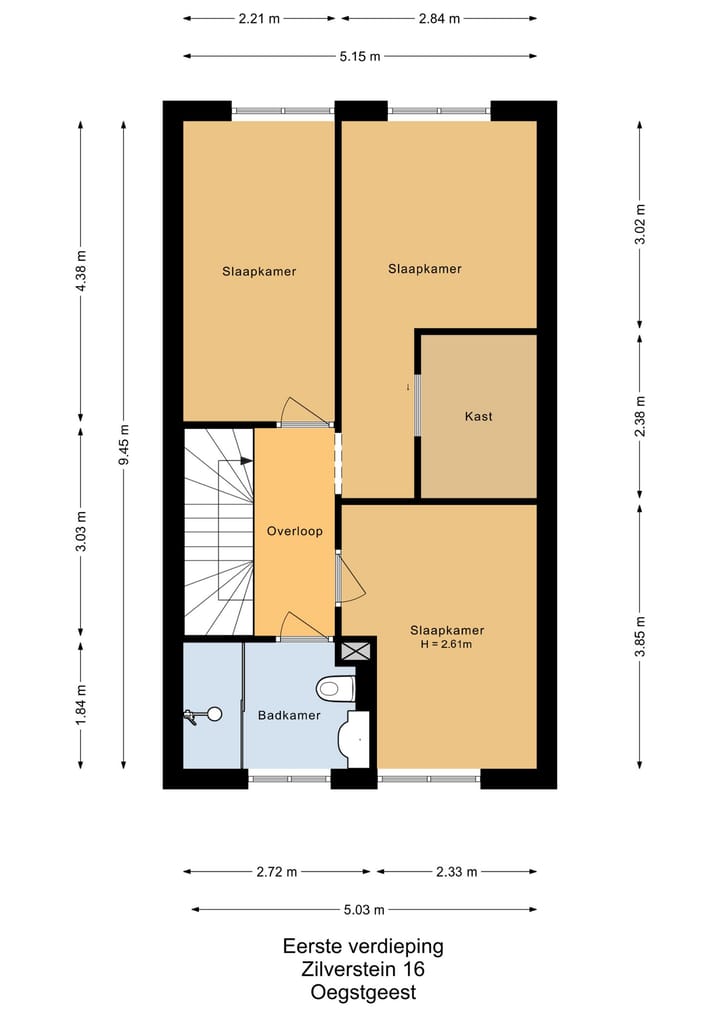 Photo 53 of Zilverstein 16