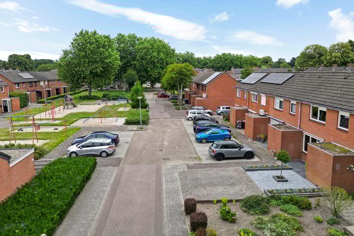 Photo 34 of De Kreuzen 4