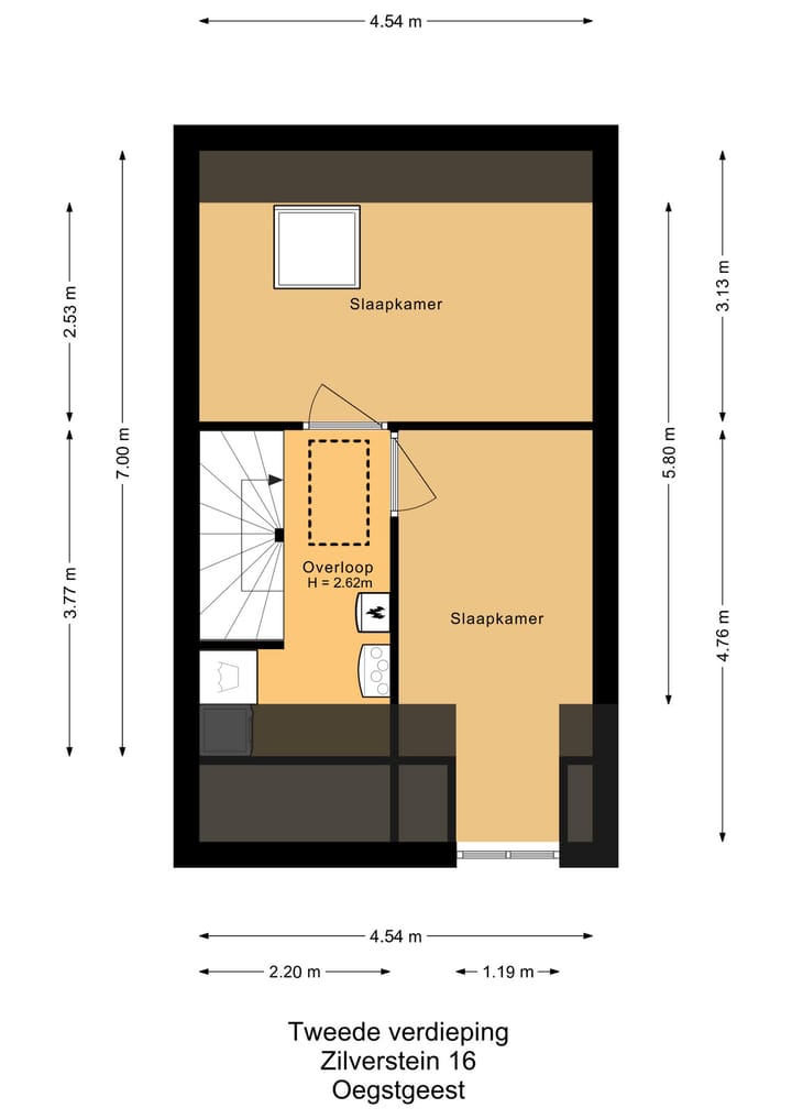 Photo 54 of Zilverstein 16