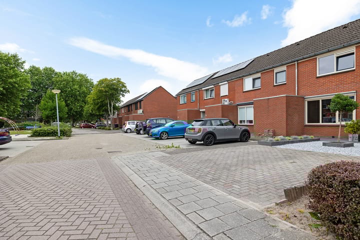 Photo 36 of De Kreuzen 4