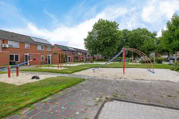 Photo 37 of De Kreuzen 4