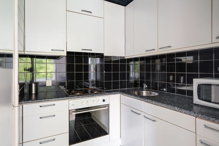 Foto 2 van Granadoslaan 86