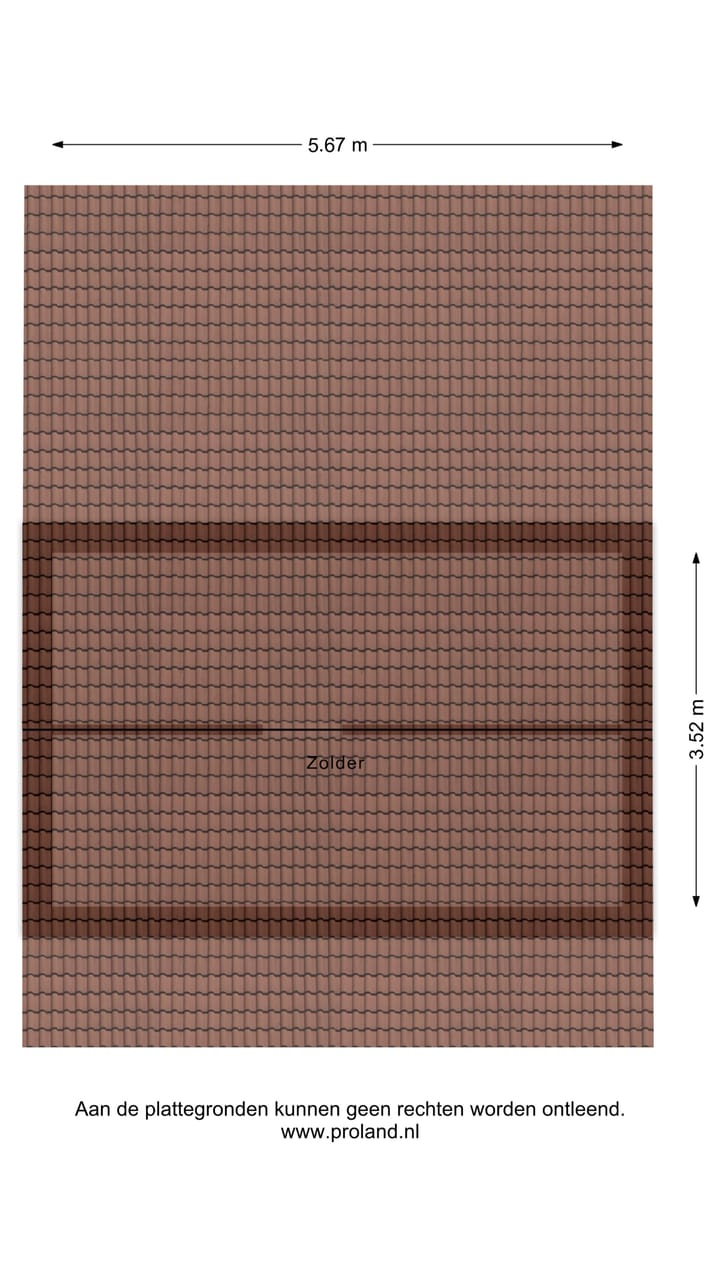 Photo 40 of De Kreuzen 4