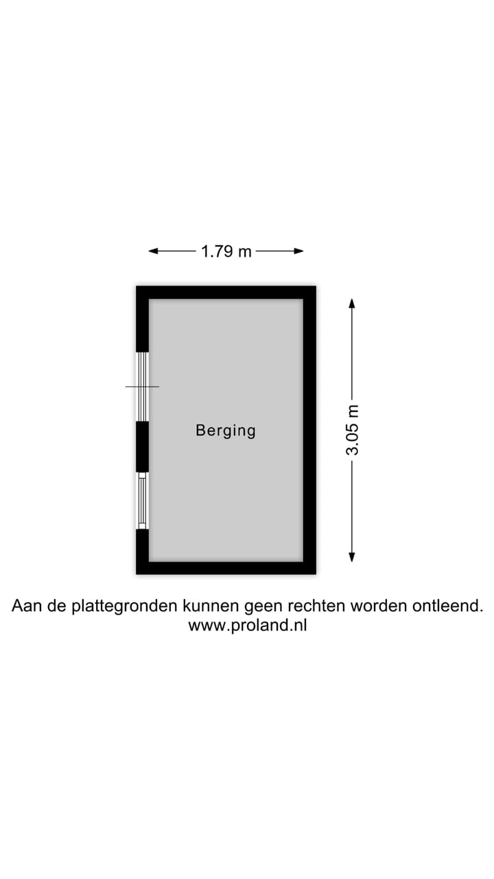 Photo 41 of De Kreuzen 4