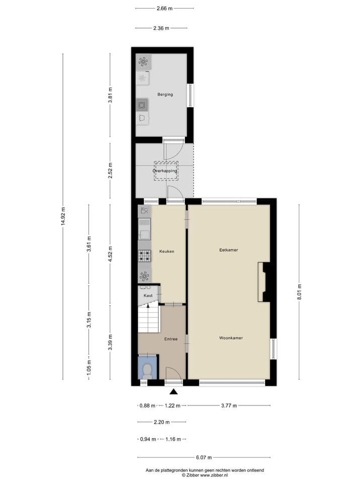 Foto 30 van Sint Barbaraweg 72