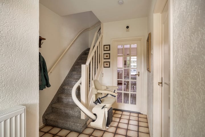 Foto 3 van Sint Barbaraweg 72