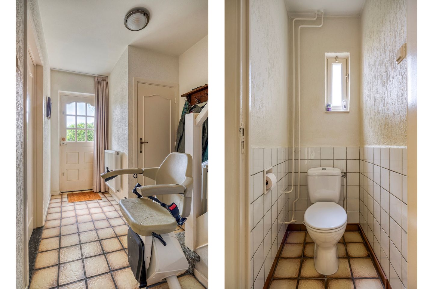 Foto 4 van Sint Barbaraweg 72