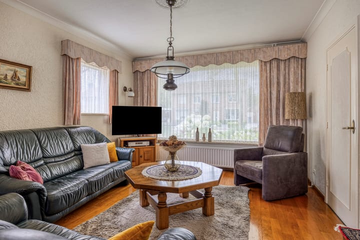 Foto 5 van Sint Barbaraweg 72