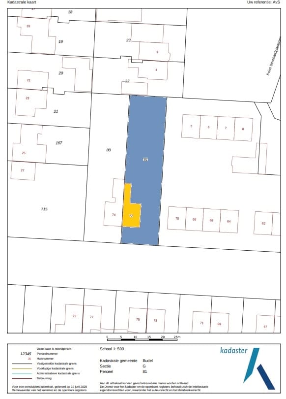 Foto 34 van Sint Barbaraweg 72