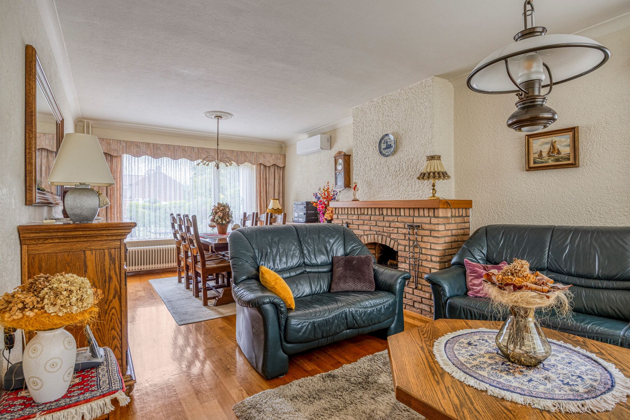 Foto 6 van Sint Barbaraweg 72