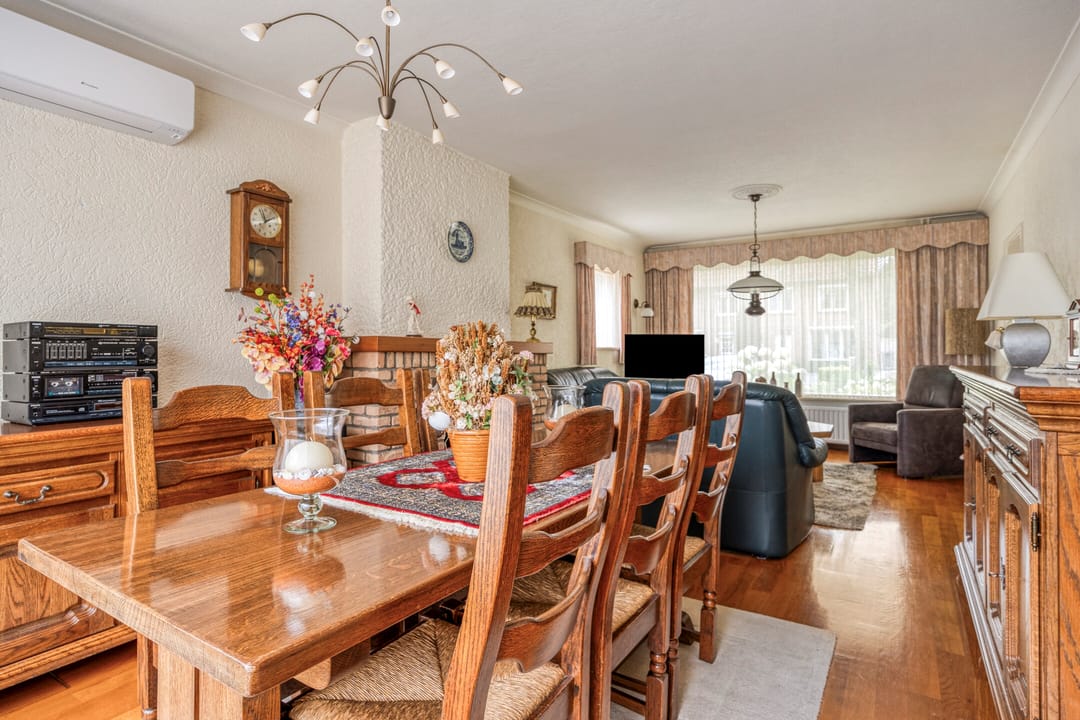 Foto 7 van Sint Barbaraweg 72