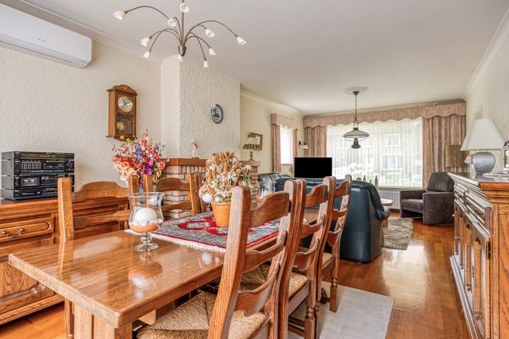 Foto 7 van Sint Barbaraweg 72