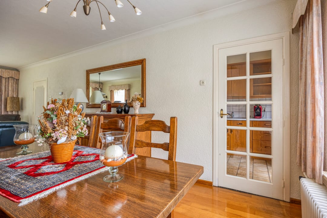 Foto 8 van Sint Barbaraweg 72