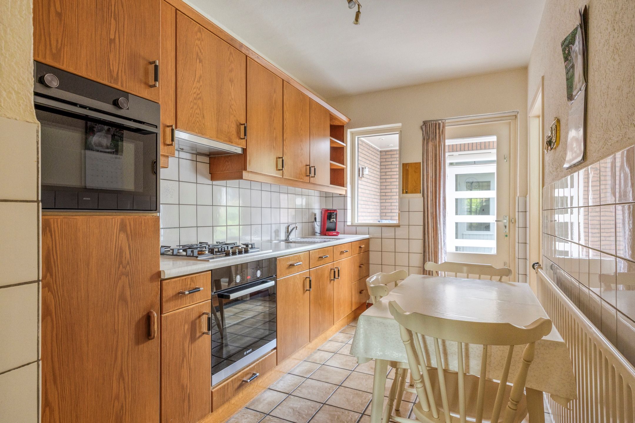 Foto 9 van Sint Barbaraweg 72