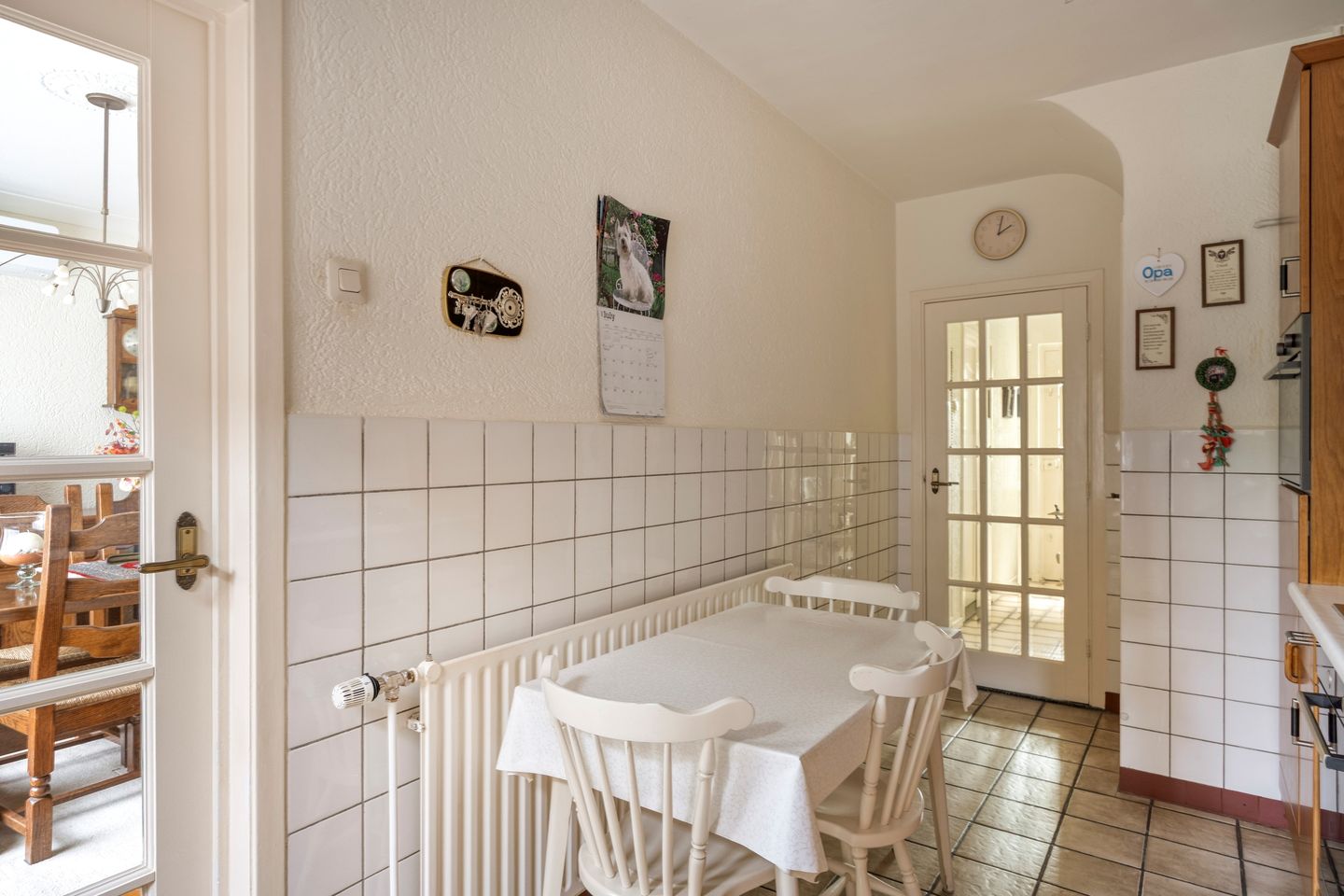 Foto 10 van Sint Barbaraweg 72