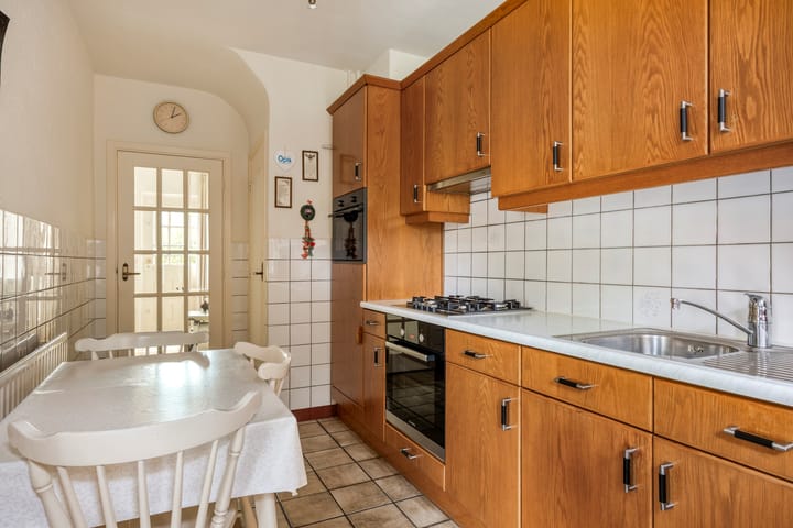 Foto 11 van Sint Barbaraweg 72