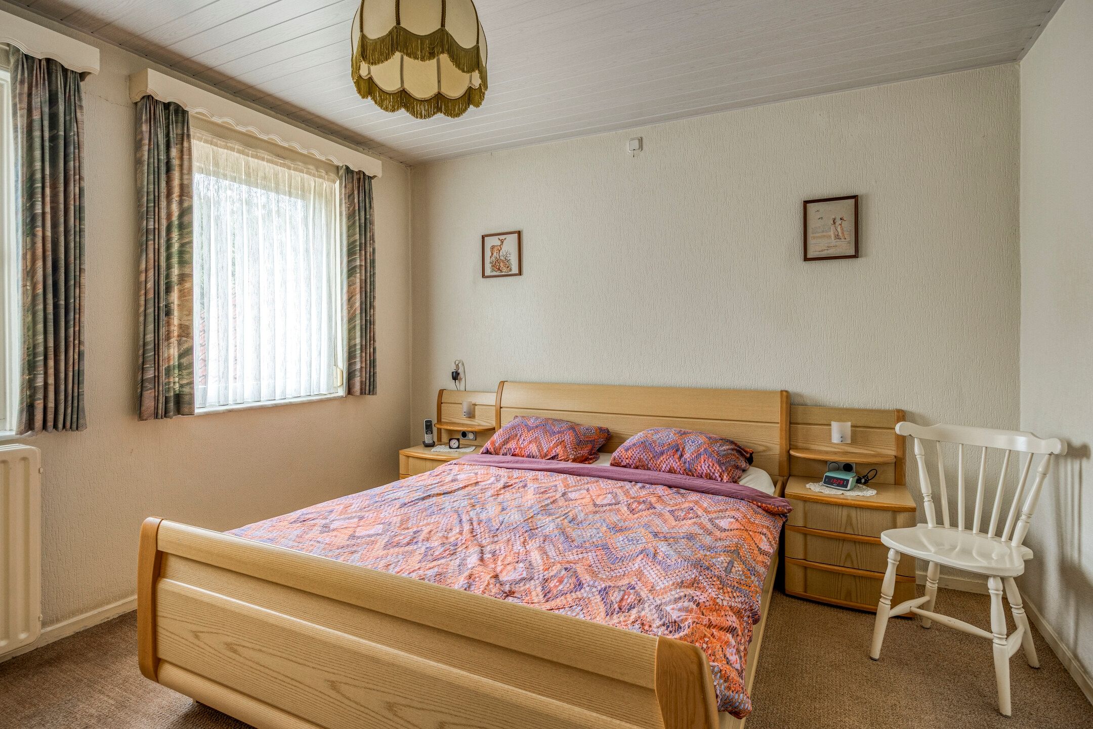 Foto 12 van Sint Barbaraweg 72