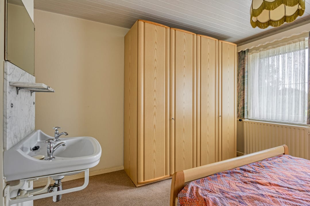 Foto 13 van Sint Barbaraweg 72