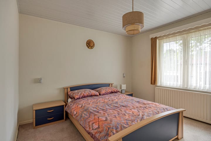 Foto 14 van Sint Barbaraweg 72