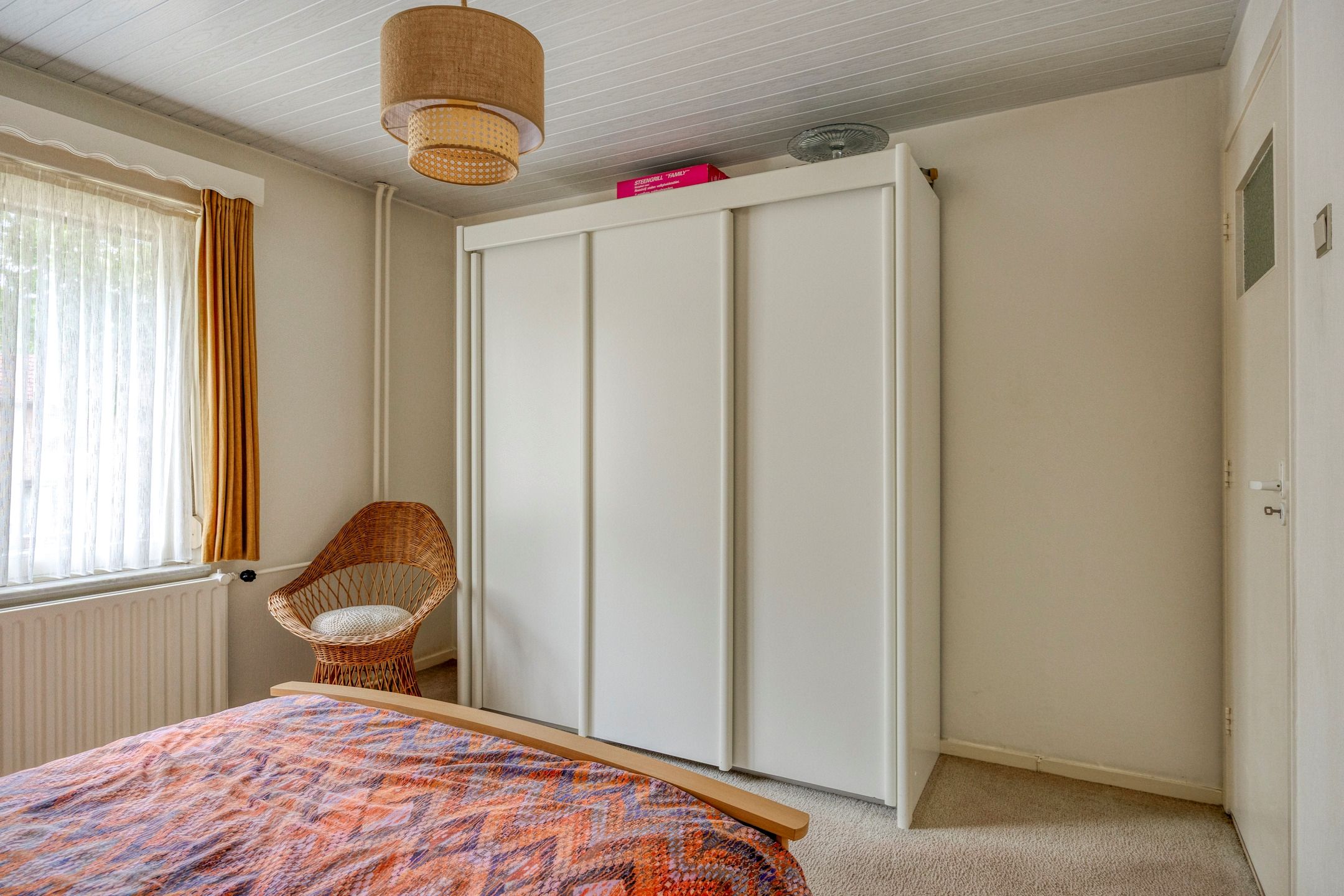 Foto 15 van Sint Barbaraweg 72