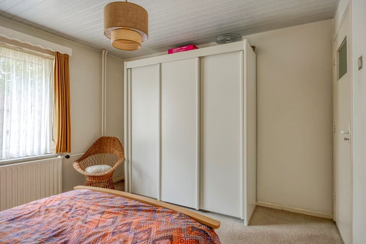 Foto 15 van Sint Barbaraweg 72