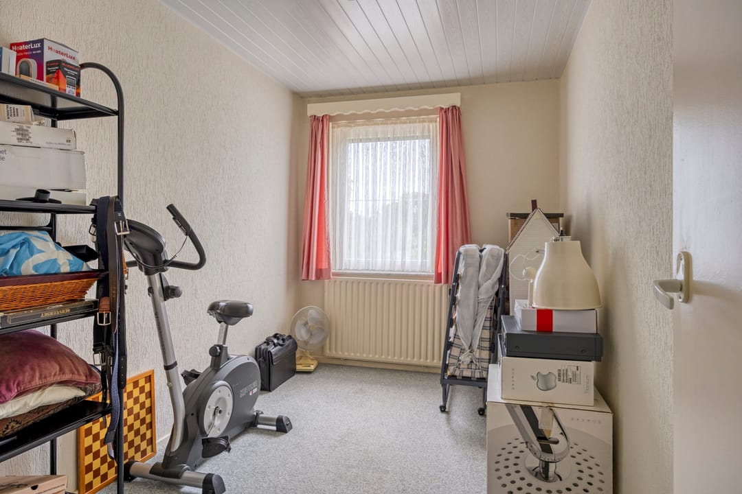 Foto 16 van Sint Barbaraweg 72