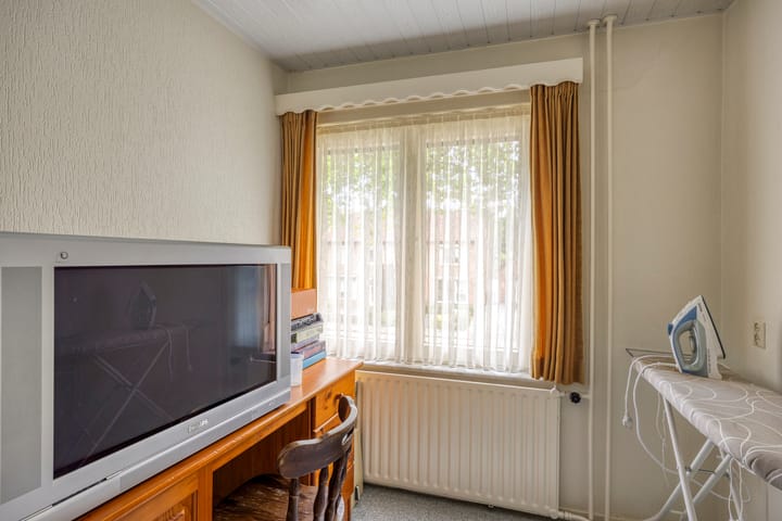 Foto 17 van Sint Barbaraweg 72