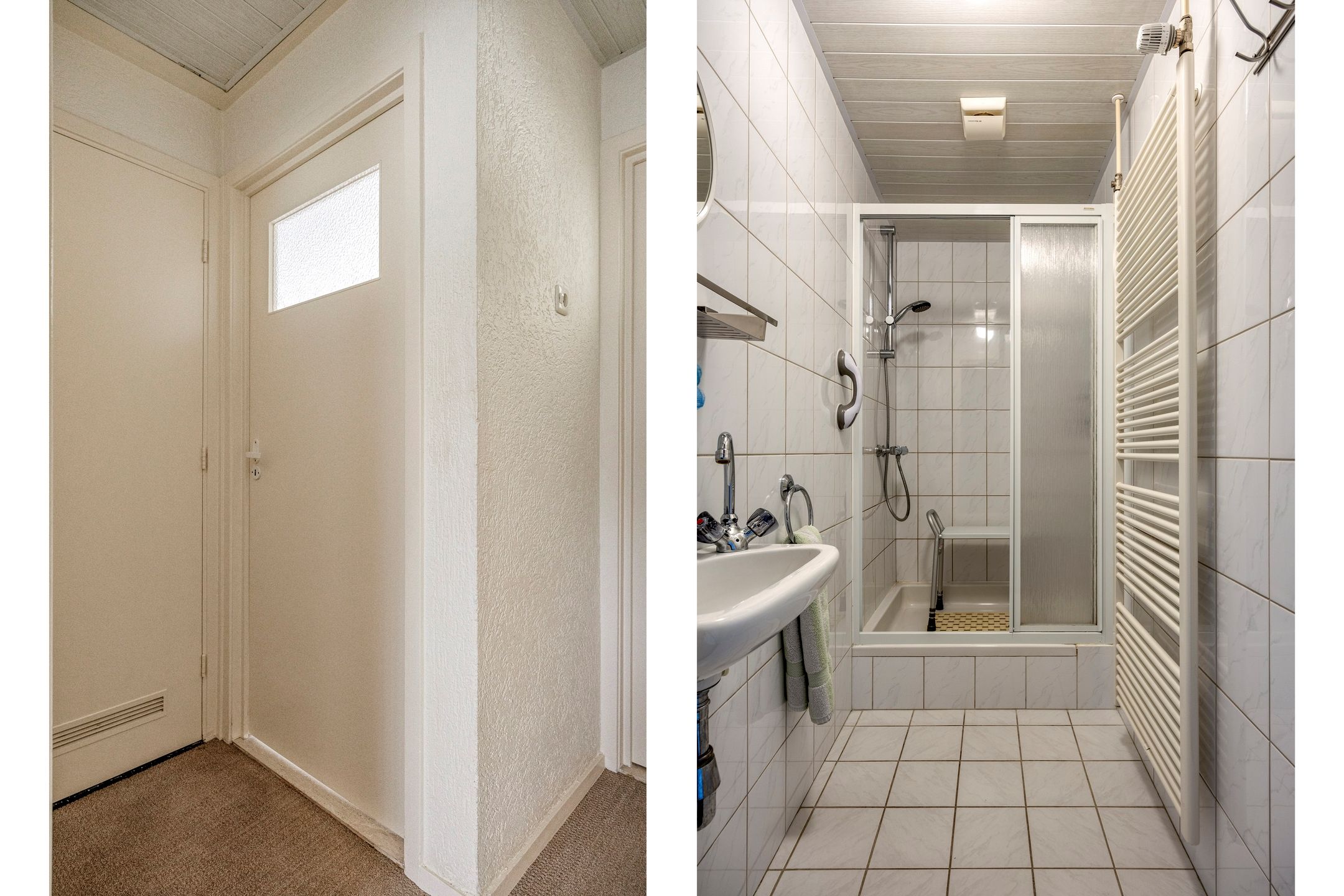 Foto 18 van Sint Barbaraweg 72