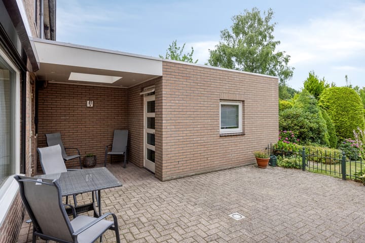 Foto 20 van Sint Barbaraweg 72