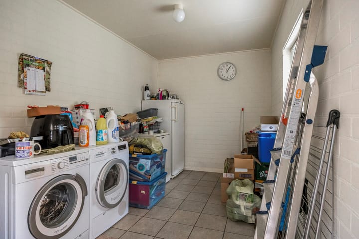 Foto 21 van Sint Barbaraweg 72