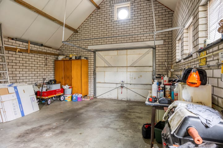 Foto 23 van Sint Barbaraweg 72