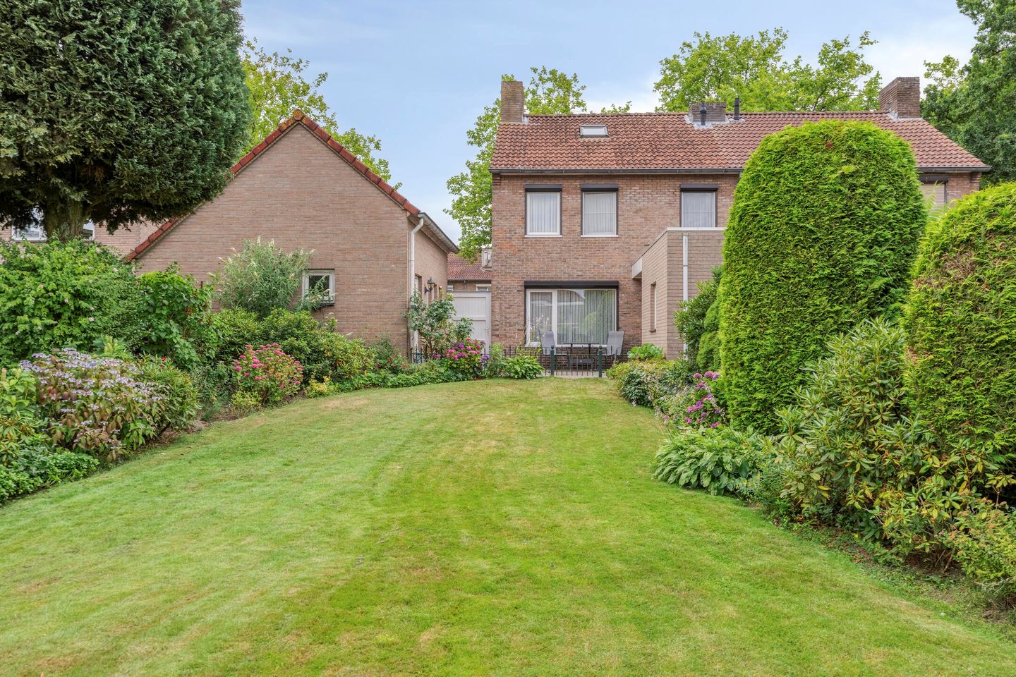 Foto 25 van Sint Barbaraweg 72