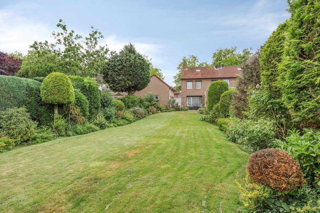 Foto 26 van Sint Barbaraweg 72