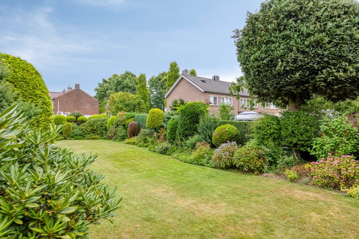 Foto 27 van Sint Barbaraweg 72