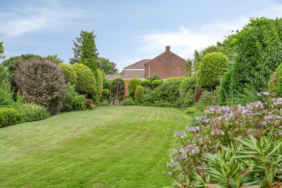 Foto 28 van Sint Barbaraweg 72