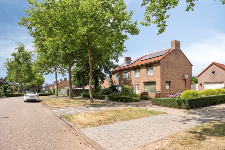 Foto 29 van Sint Barbaraweg 72