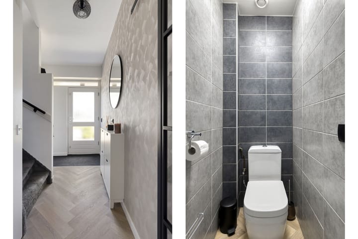 Foto 7 van Grondzeiler 9