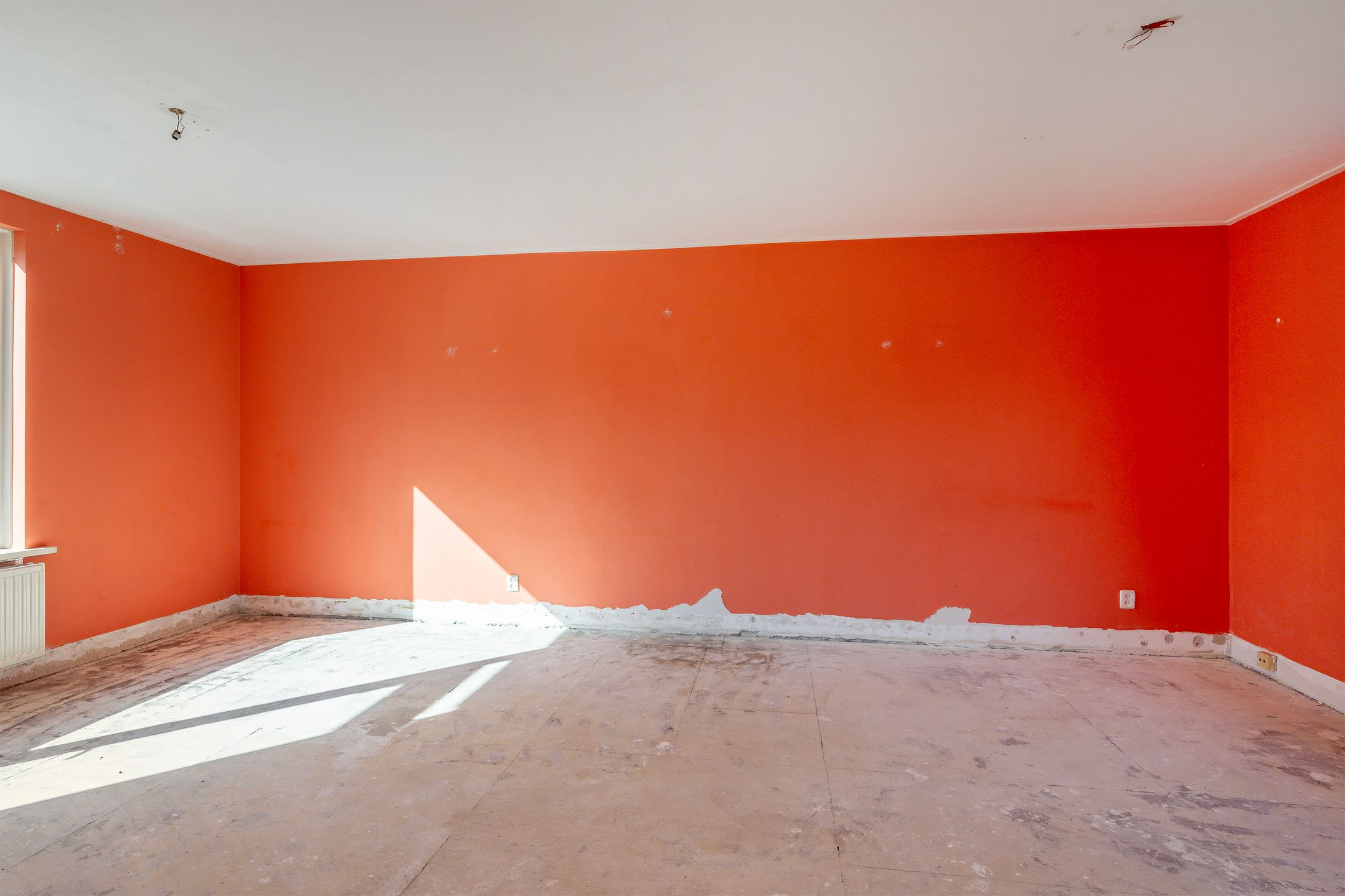 Foto 6 van Lange Zantelweg 18