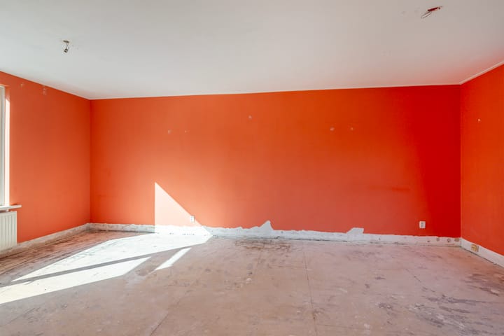 Foto 6 van Lange Zantelweg 18