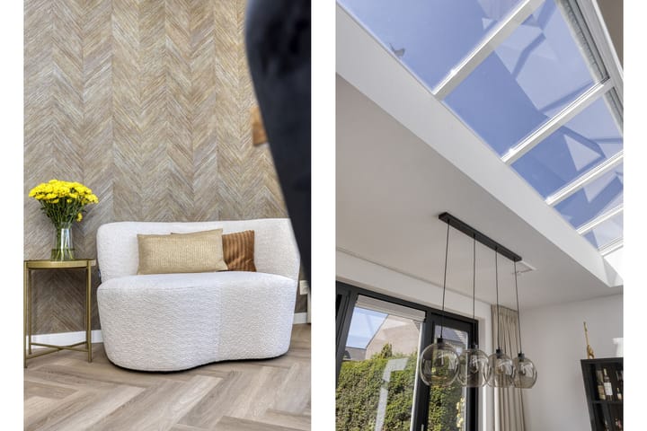 Foto 11 van Grondzeiler 9