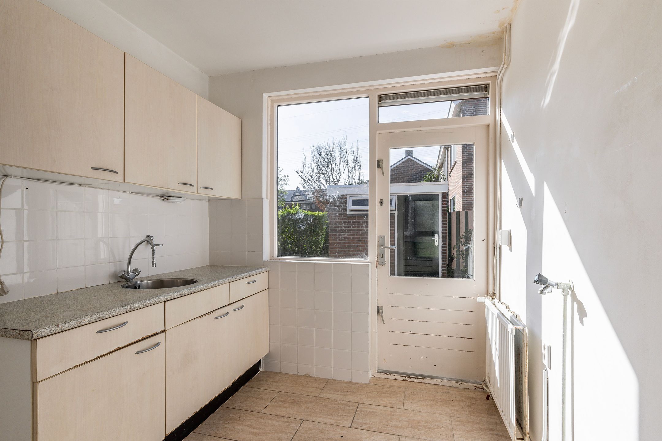 Foto 9 van Lange Zantelweg 18