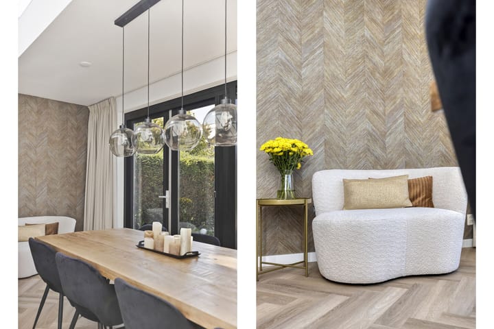 Foto 12 van Grondzeiler 9