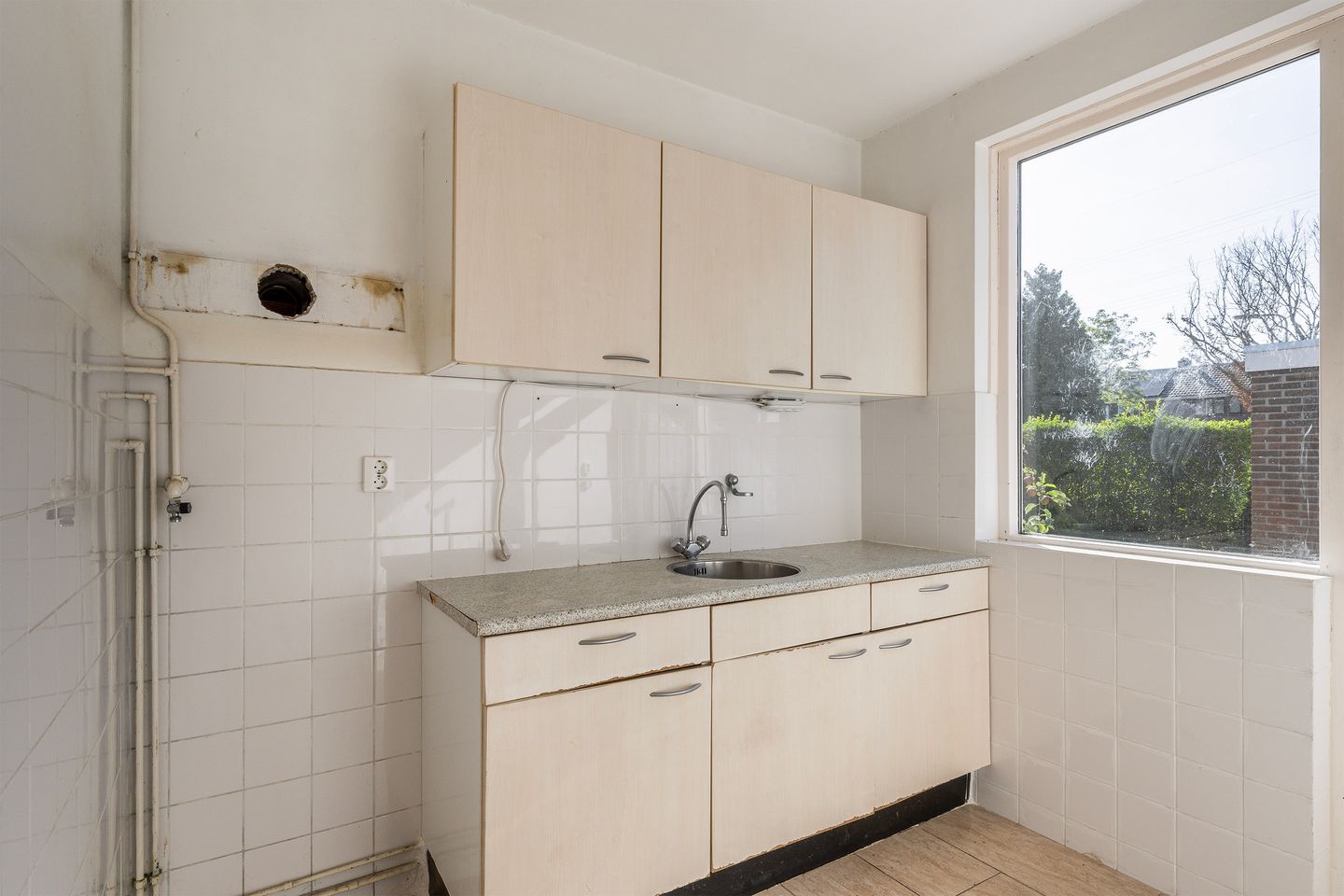 Foto 10 van Lange Zantelweg 18